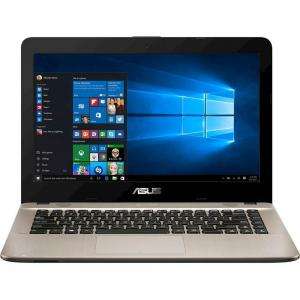 Acer R 11 2-in-1 11.6" NX.G55AA.010