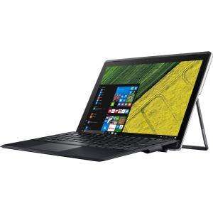 Acer SW312-31P-P5BE 12.2 NT.LE5AA.001
