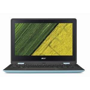 Acer Spin 1 SP111-31-P19U NX.GL5SG.002