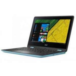 Acer Spin 1 SP111-31 (NX.GL5SI.004)