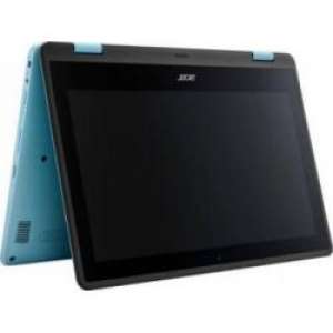 Acer Spin 1 SP111-31 (NX.GL5SI.005)