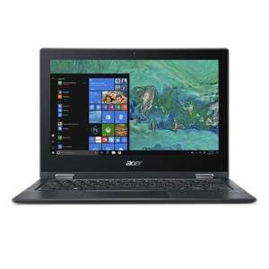 Acer Spin 1 SP111-32N-C060 NX.GRMSA.009