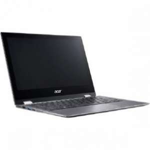 Acer Spin 1 SP111-32N-P6CV NX.GRMAA.009