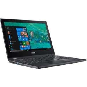 Acer Spin 1 SP111-33 NX.H0UAA.004