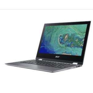 Acer Spin 1 SP111-34N-P4BZ NX.H67AA.002