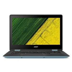 Acer Spin 1 SP113-31-P6EW NX.GL7SA.001