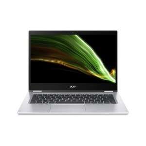 Acer Spin 1 SP114-31-C2GE (NX.ABWEV.001)