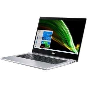Acer Spin 1 SP114-31 SP114-31-C211 14 NX.ABWAA.004