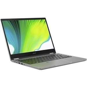 Acer Spin 3 SP313-51N SP313-51N-565S 13.3 NX.A9VAA.003