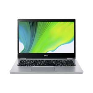 Acer Spin 3 SP314-21-R5UX NX.A4FEV.001