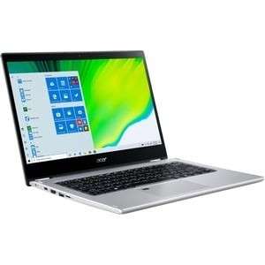Acer Spin 3 SP314-21 SP314-21-R1H8 14 NX.A4FAA.004