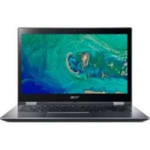 Acer Spin 3 SP314-51-58MV (NX.GZRAA.001)