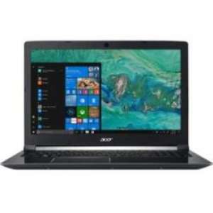 Acer Spin 3 SP314-51-59NM (NX.GZRAA.006)