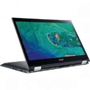 Acer Spin 3 SP314-52-50HT NXH60AA001