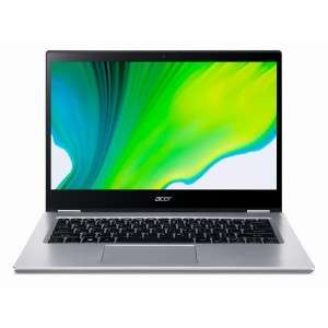 Acer Spin 3 SP314-54N-38RH NX.HQCET.007