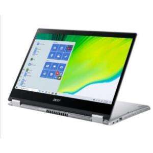 Acer Spin 3 SP314-54N-50JD NX.HQ7AA.005