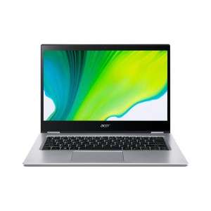 Acer Spin 3 SP314-54N-57DA (NX.HQ7EG.010)