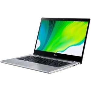 Acer Spin 3 SP314-54N NX.HQ7AA.00C