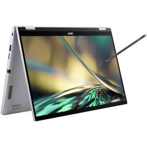 Acer Spin 3 SP314-55N SP314-55N-510G 14" NX.K0QAA.005