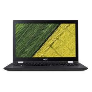 Acer Spin 3 SP315-51-53NM NX.GK9SP.001