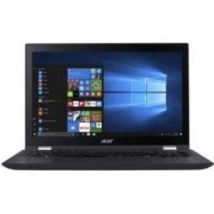 Acer Spin 3 SP315-51-54MW (NX.GK9AA.002)