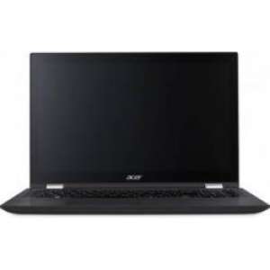 Acer Spin 3 SP315-51 (NX.GK9SI.010)