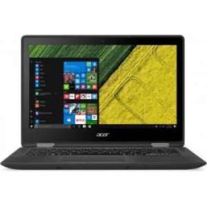 Acer Spin 5 SP513-51 (NX.GK4SI.014)