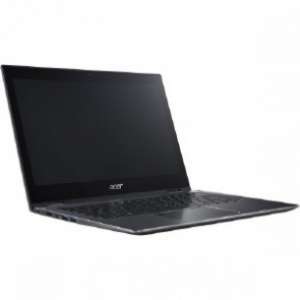 Acer Spin 5 SP513-52N-3978 NX.GR7AA.017