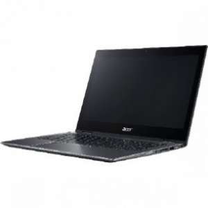 Acer Spin 5 SP513-52N-52ZQ NX.GR7AA.010