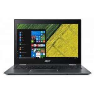 Acer Spin 5 SP513-52N-58WW (NX.GR7AA.007)
