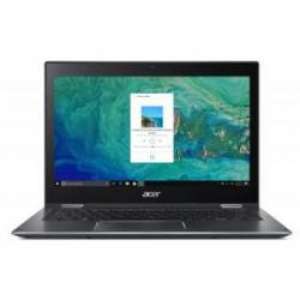Acer Spin 5 SP513-52N-85LZ (NX.GR7AA.013)