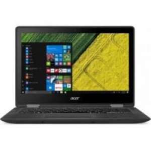 Acer Spin 5 SP513-52N (NX.GR7SI.004)