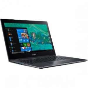 Acer Spin 5 SP513-53N-70KD NX.H62AA.011
