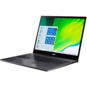 Acer Spin 5 SP513-54N NX.HQUAA.009