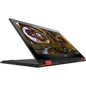 Acer Spin 5 SP515-51GN-55HJ 15.6 NX.GTQAA.002