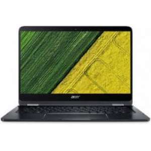 Acer Spin 7 SP714-51-M33X (NX.GKPAA.005)