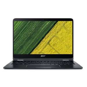 Acer Spin 7 SP714-51-M8MS NX.GKPEX.013