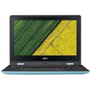 Acer Spin SP111-31-C62Y (NX.GL5AA.001)