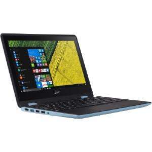 Acer Spin SP113-31-P0Y1 (NX.GL7AA.001)