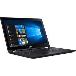 Acer Spin SP315-51-3684 15.6 NX.GK9AA.011-DDO