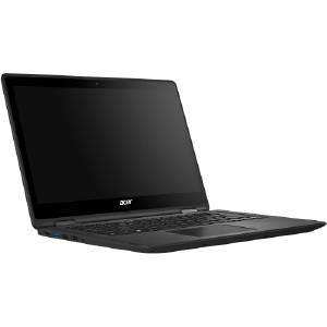 Acer Spin SP513-51-34UA (NX.GK4AA.017)