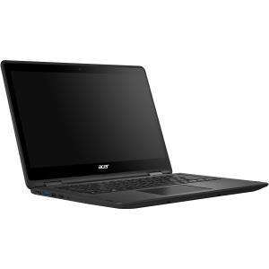 Acer Spin SP513-51-5738 (NX.GK4AA.019)