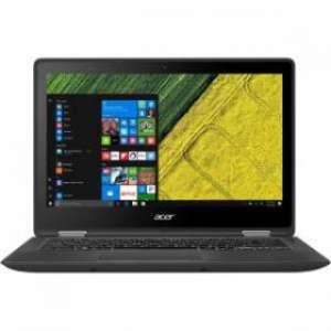 Acer Spin SP513-51 NX.GK4AA.009