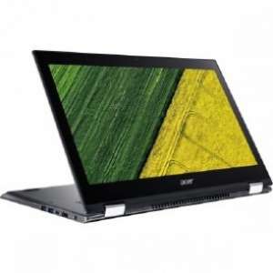 Acer Spin SP515-51GN-807G NX.GTQAA.001