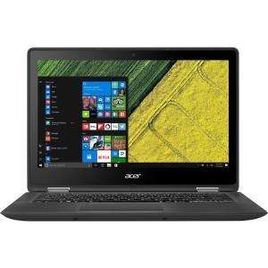 Acer Spin SP714-51-M24B (NX.GKPAA.006)