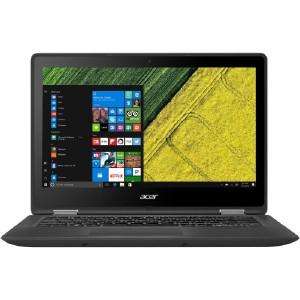 Acer Spin SP714-51-M4YD (NX.GKPAA.001)