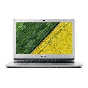 Acer Swift 1 SF113-31-C0UM NX.GP2ET.001