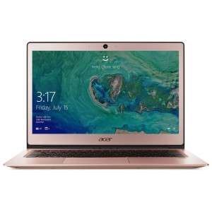 Acer Swift 1 SF113-31-C53K NX.GPPEH.003