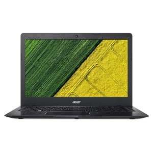 Acer Swift 1 SF114-31-C0X2 NX.GMKEF.001