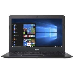 Acer Swift 1 SF114-31-P6F6 (NX.SHWEG.001)